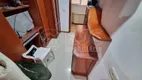 Foto 12 de Apartamento com 2 Quartos à venda, 89m² em Tijuca, Rio de Janeiro