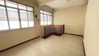 Foto 5 de Apartamento com 3 Quartos à venda, 75m² em Cocotá, Rio de Janeiro