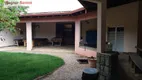 Foto 8 de Casa com 3 Quartos à venda, 800m² em Nova Porto Velho, Porto Velho