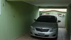 Foto 17 de Casa com 3 Quartos à venda, 178m² em Nova Campinas, Campinas