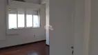 Foto 2 de Apartamento com 3 Quartos à venda, 78m² em Santana, Porto Alegre