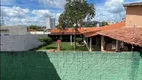 Foto 8 de Imóvel Comercial com 6 Quartos à venda, 450m² em Boa Vista, Londrina