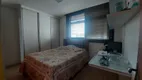 Foto 10 de Apartamento com 4 Quartos à venda, 160m² em Planalto, Belo Horizonte