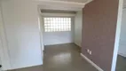 Foto 5 de Apartamento com 3 Quartos à venda, 176m² em Centro, São Leopoldo