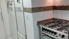 Foto 18 de Apartamento com 3 Quartos para alugar, 173m² em Bavária, Gramado