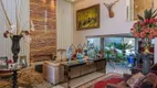 Foto 6 de Casa de Condomínio com 4 Quartos à venda, 650m² em Conde, Nova Lima