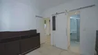 Foto 6 de Casa com 2 Quartos à venda, 80m² em Cajazeiras V, Salvador