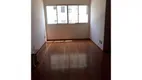 Foto 11 de Apartamento com 2 Quartos à venda, 54m² em Jardim América, Bauru
