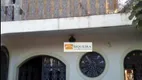 Foto 10 de Casa com 3 Quartos à venda, 267m² em Cidade Jardim, Sorocaba