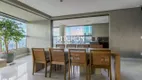 Foto 24 de Apartamento com 4 Quartos à venda, 278m² em Vila da Serra, Nova Lima