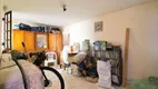 Foto 16 de Casa com 3 Quartos à venda, 75m² em Vila Curuçá, Santo André