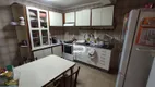 Foto 8 de Sobrado com 3 Quartos à venda, 205m² em Parque Residencial Oratorio, São Paulo