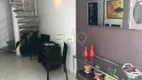 Foto 5 de Sobrado com 3 Quartos à venda, 134m² em Alto da Lapa, São Paulo