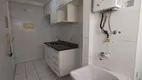 Foto 6 de Apartamento com 2 Quartos à venda, 60m² em Taquara, Rio de Janeiro