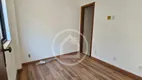 Foto 21 de Apartamento com 2 Quartos à venda, 110m² em Jardim Guanabara, Rio de Janeiro