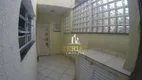 Foto 19 de Sobrado com 3 Quartos à venda, 150m² em Santa Maria, São Caetano do Sul