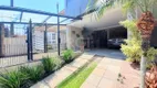 Foto 9 de Cobertura com 3 Quartos à venda, 252m² em Jardim Planalto, Porto Alegre