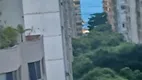 Foto 3 de Apartamento com 3 Quartos para alugar, 120m² em Copacabana, Rio de Janeiro