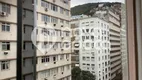 Foto 31 de Apartamento com 2 Quartos à venda, 97m² em Copacabana, Rio de Janeiro