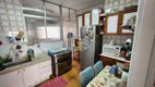 Foto 5 de Apartamento com 2 Quartos à venda, 107m² em Consolação, São Paulo