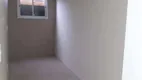 Foto 5 de Apartamento com 2 Quartos à venda, 55m² em Aviação, Praia Grande