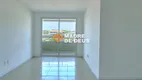 Foto 61 de Apartamento com 2 Quartos à venda, 62m² em Manoel Dias Branco, Fortaleza