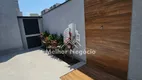 Foto 10 de Casa com 3 Quartos à venda, 150m² em Residencial Jardim do Jatoba, Hortolândia