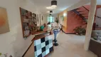 Foto 6 de Casa com 3 Quartos à venda, 247m² em Barroco, Maricá