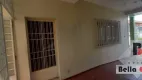 Foto 20 de Sobrado com 3 Quartos à venda, 154m² em Vila Prudente, São Paulo