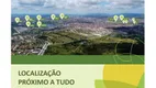 Foto 12 de Lote/Terreno à venda, 160m² em Ramadinha, Campina Grande