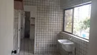 Foto 14 de Apartamento com 3 Quartos à venda, 146m² em Parnamirim, Recife