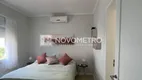 Foto 18 de Casa de Condomínio com 3 Quartos à venda, 249m² em Jardim Madalena, Campinas