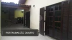 Foto 6 de Casa com 2 Quartos à venda, 190m² em Mirim, Praia Grande