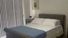 Foto 9 de Apartamento com 3 Quartos à venda, 255m² em Praia Brava, Florianópolis