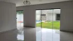 Foto 57 de Casa com 5 Quartos à venda, 340m² em Setor Habitacional Jardim Botânico, Brasília