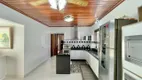 Foto 21 de Casa de Condomínio com 3 Quartos à venda, 216m² em Granja Carneiro Viana, Cotia