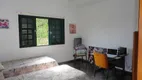 Foto 24 de Casa com 3 Quartos à venda, 530m² em Sousas, Campinas