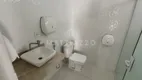 Foto 38 de Casa com 4 Quartos à venda, 189m² em Parque Egisto Ragazzo, Limeira