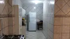 Foto 13 de Sobrado com 4 Quartos à venda, 176m² em Jardim Jose Sampaio Junior, Ribeirão Preto