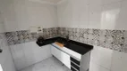 Foto 7 de Apartamento com 2 Quartos para venda ou aluguel, 47m² em Industrial Americano, Santa Luzia