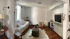 Foto 5 de Apartamento com 3 Quartos à venda, 160m² em Itaim Bibi, São Paulo