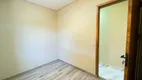 Foto 17 de Casa com 2 Quartos à venda, 69m² em Florida Mirim, Mongaguá