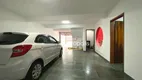 Foto 8 de Sobrado com 3 Quartos à venda, 295m² em Campestre, Santo André