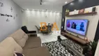 Foto 2 de Cobertura com 2 Quartos à venda, 90m² em Centro, Niterói