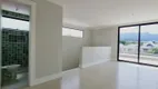 Foto 28 de Casa com 5 Quartos à venda, 380m² em Barra da Tijuca, Rio de Janeiro