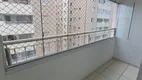 Foto 12 de Apartamento com 2 Quartos à venda, 53m² em Jurubatuba, São Bernardo do Campo