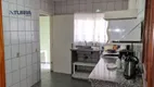 Foto 5 de Casa com 4 Quartos à venda, 292m² em Vila Rica, Atibaia