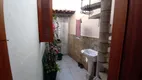 Foto 6 de Casa com 2 Quartos à venda, 45m² em São Judas, São Paulo