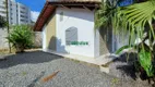Foto 2 de Casa com 4 Quartos para alugar, 134m² em Vila Nova, Jaraguá do Sul