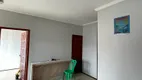 Foto 16 de Casa com 3 Quartos à venda, 80m² em Parque Iracema, Fortaleza